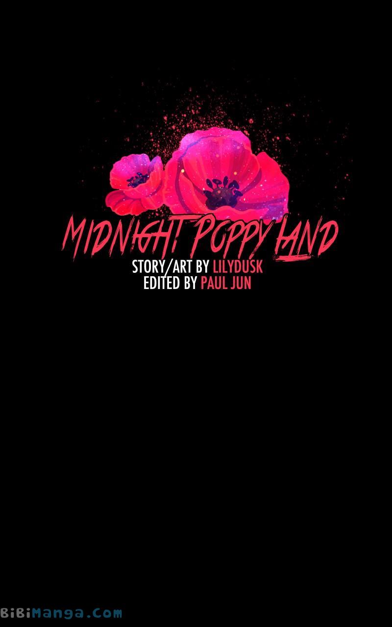 Midnight Poppy Land - chapter 106 - #3