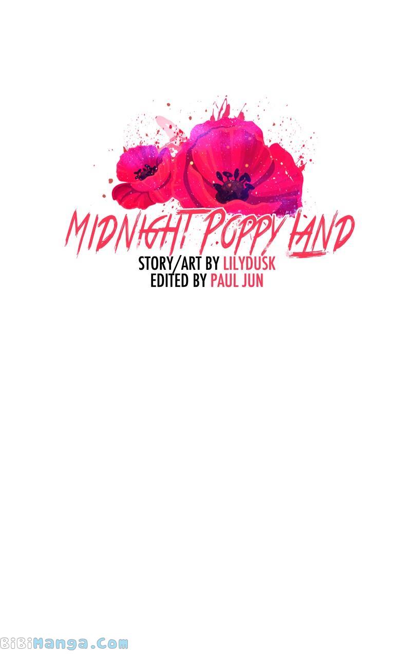 Midnight Poppy Land - chapter 108 - #6
