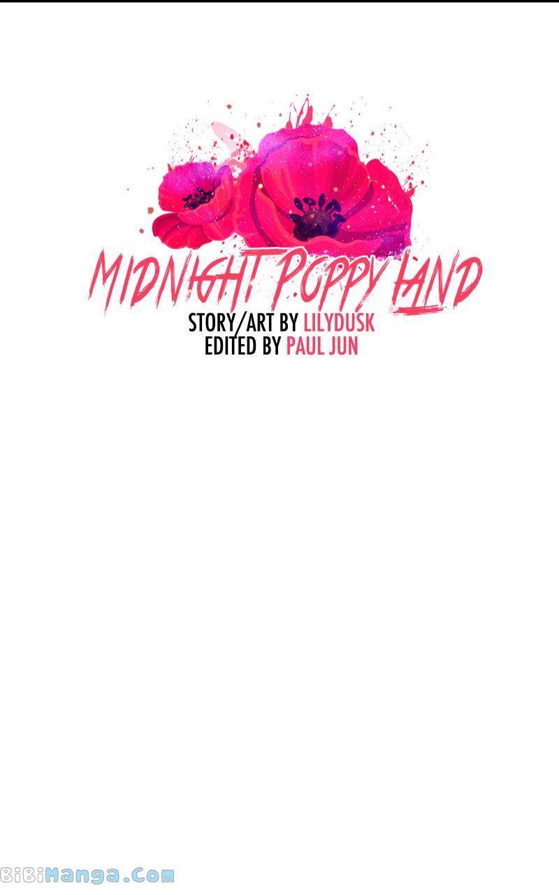 Midnight Poppy Land - chapter 111 - #2