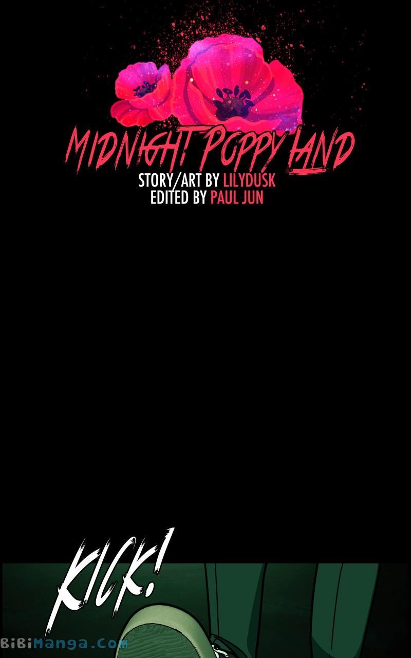 Midnight Poppy Land - chapter 112 - #2