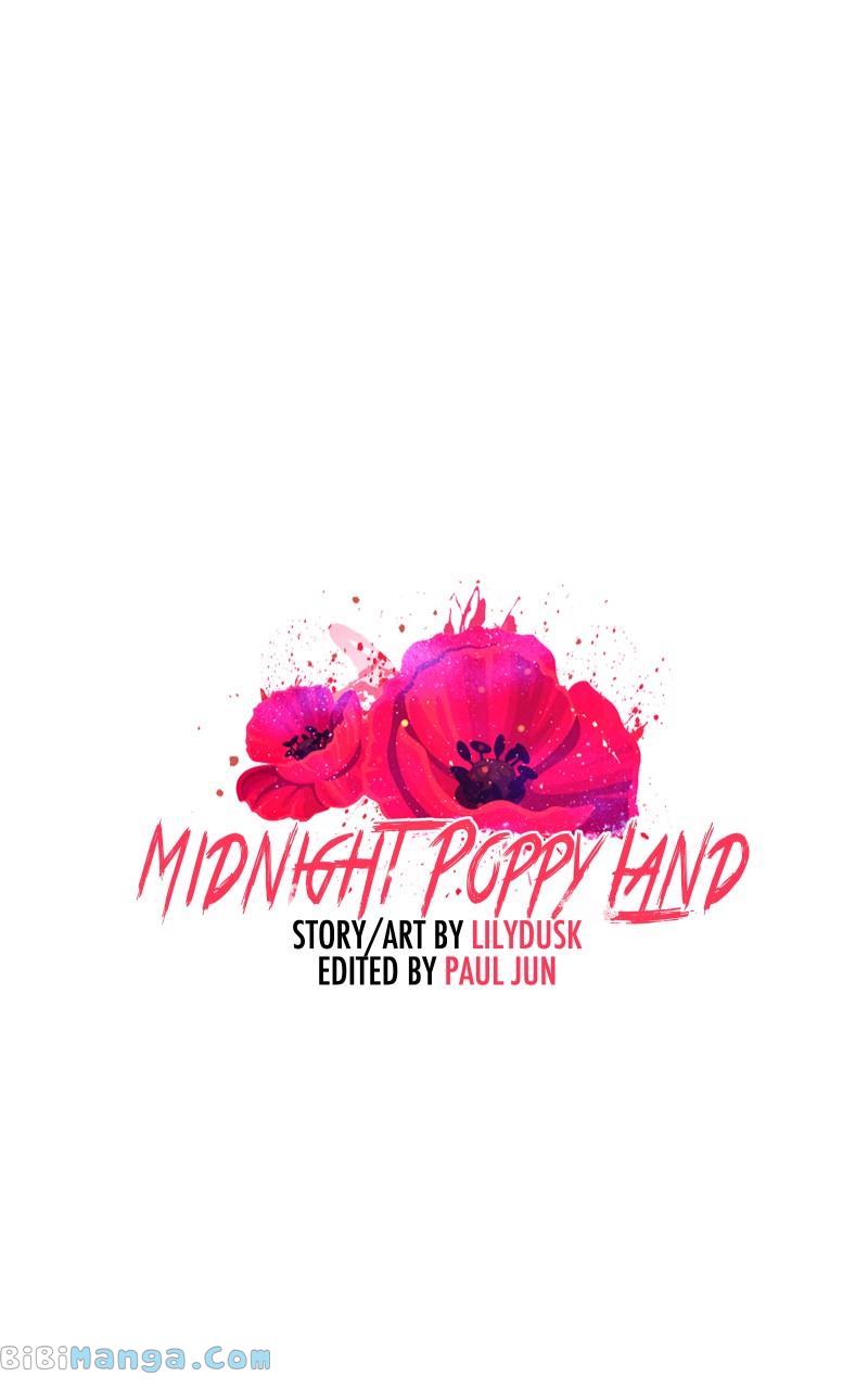 Midnight Poppy Land - chapter 118 - #6
