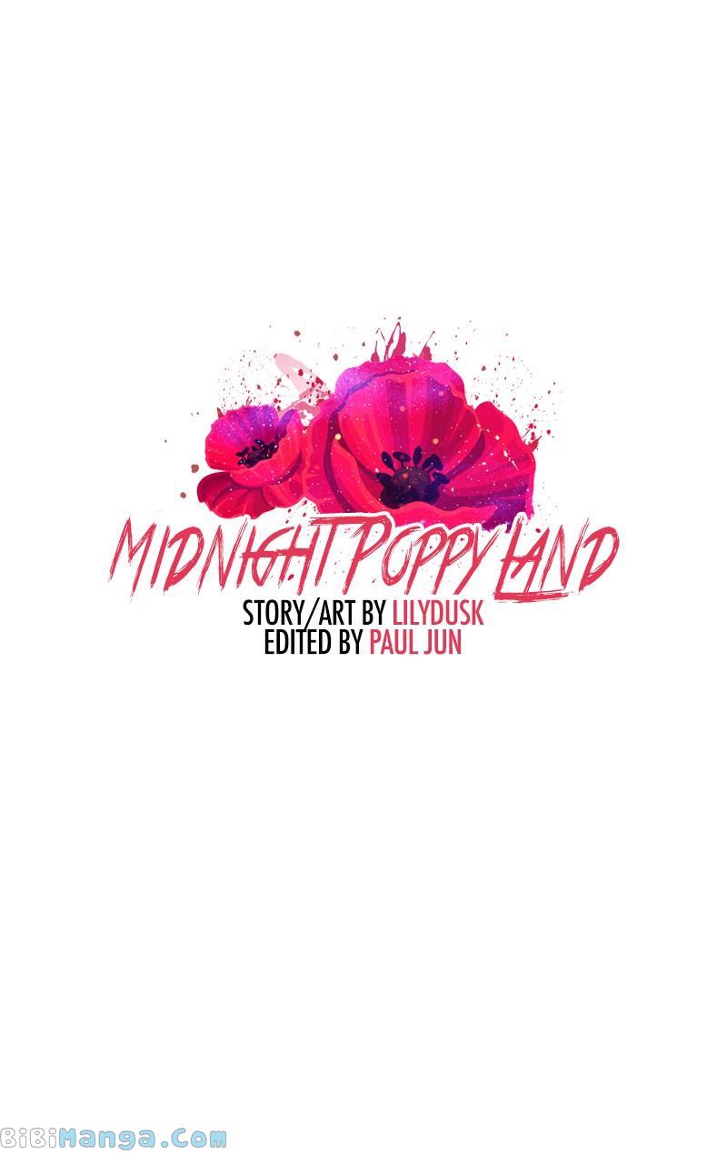 Midnight Poppy Land - chapter 68 - #6