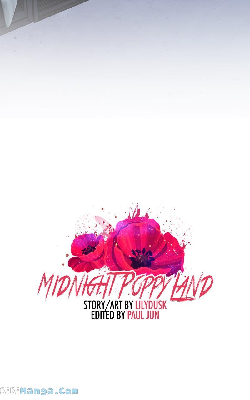 Midnight Poppy Land - chapter 87 - #4
