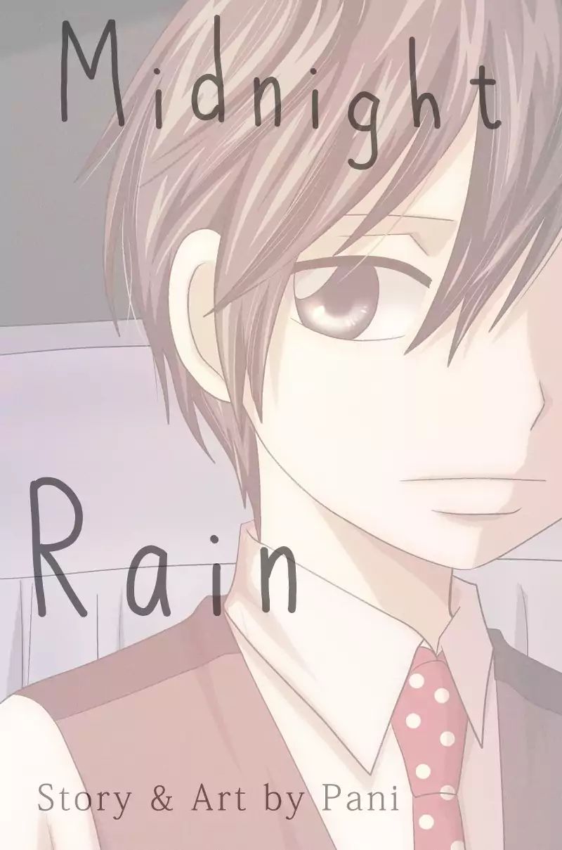 Midnight Rain - chapter 35 - #1