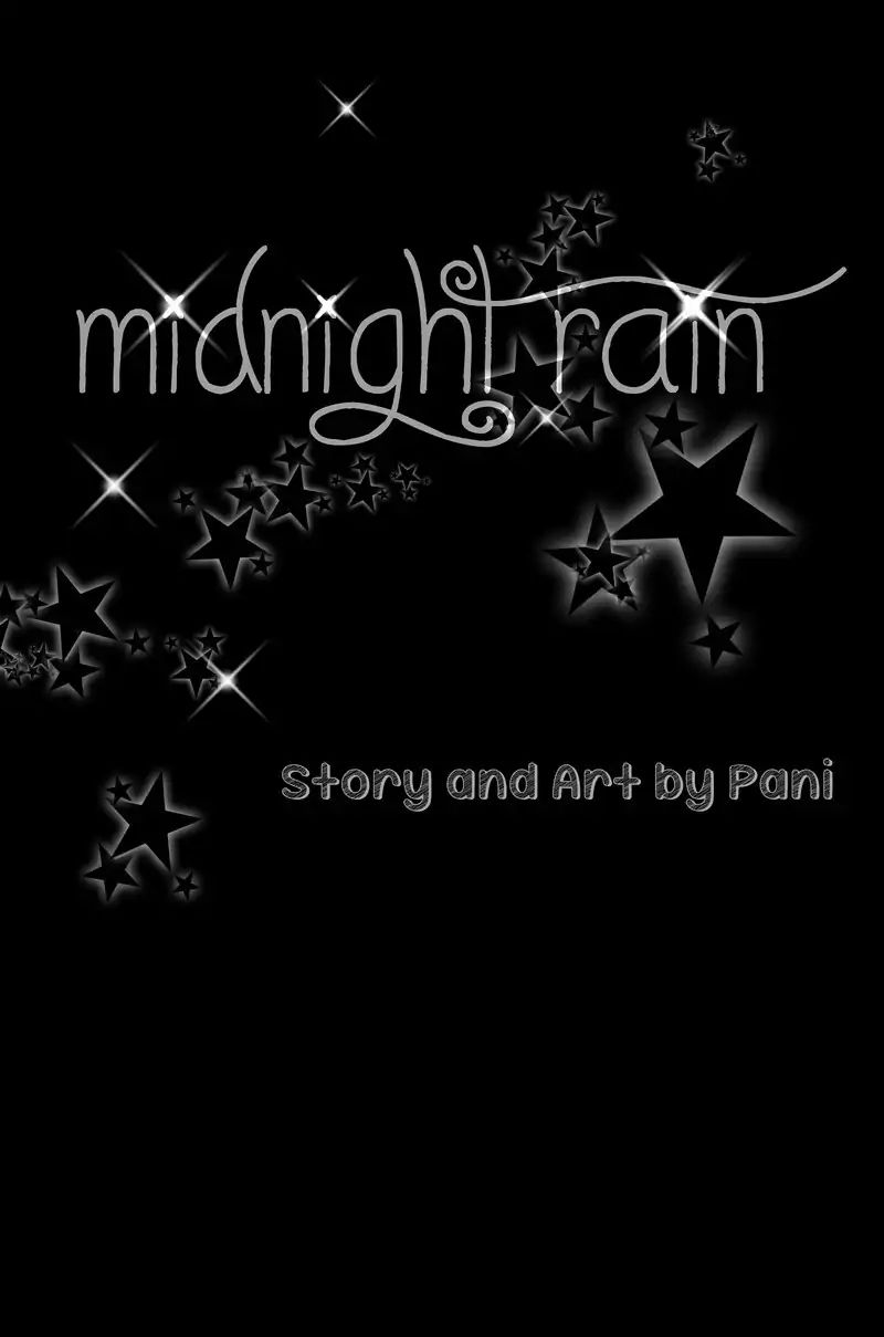 Midnight Rain - chapter 43 - #1