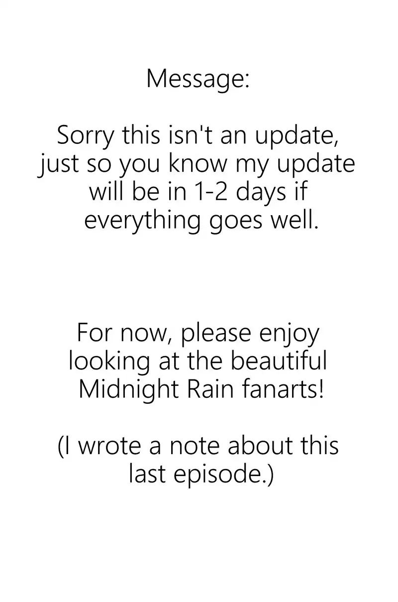 Midnight Rain - chapter 62 - #1