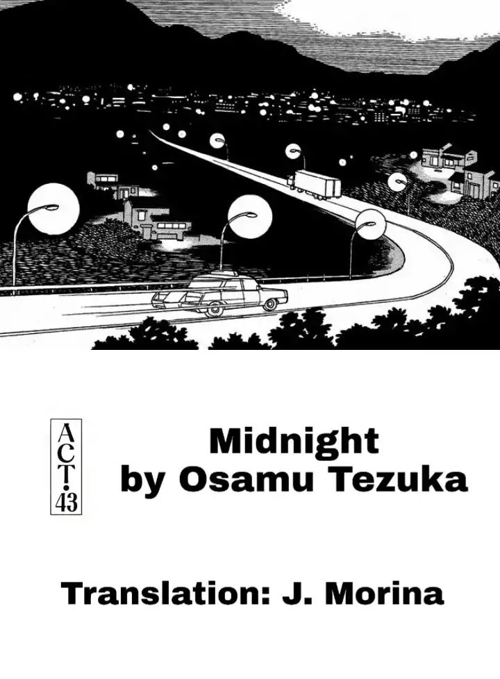 Midnight - chapter 43 - #2