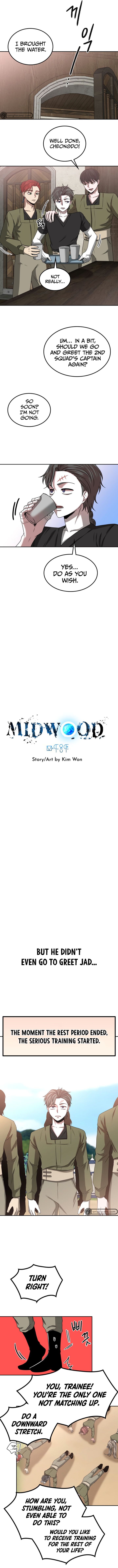 Midwood - chapter 8 - #3