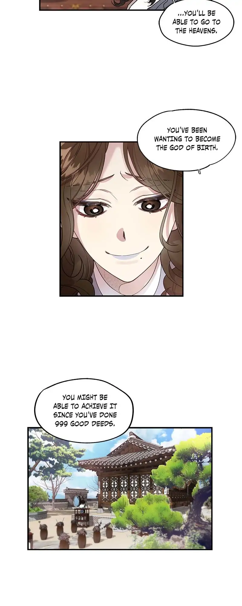 Miss Time - chapter 57 - #3
