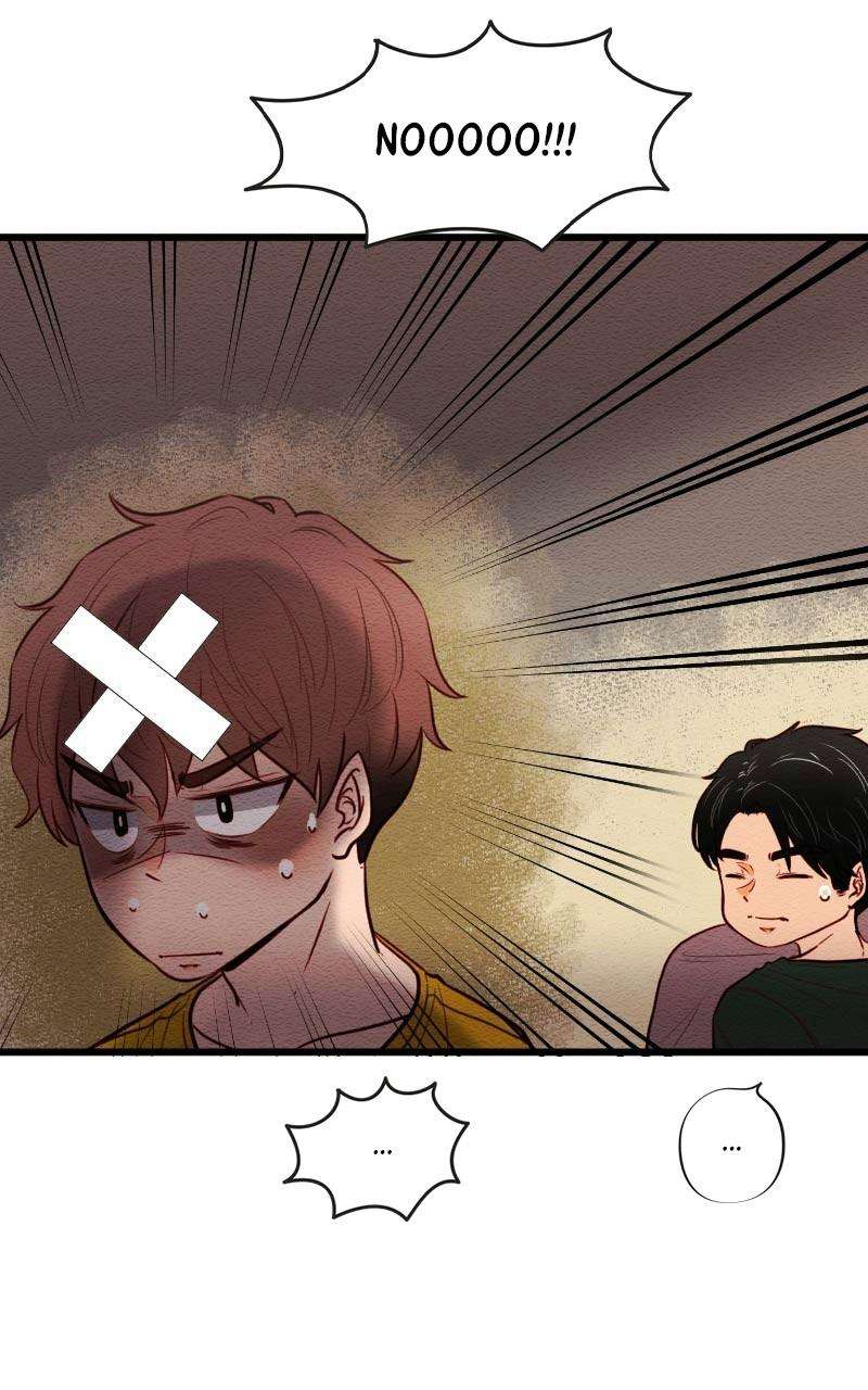 Mistake - chapter 110 - #4