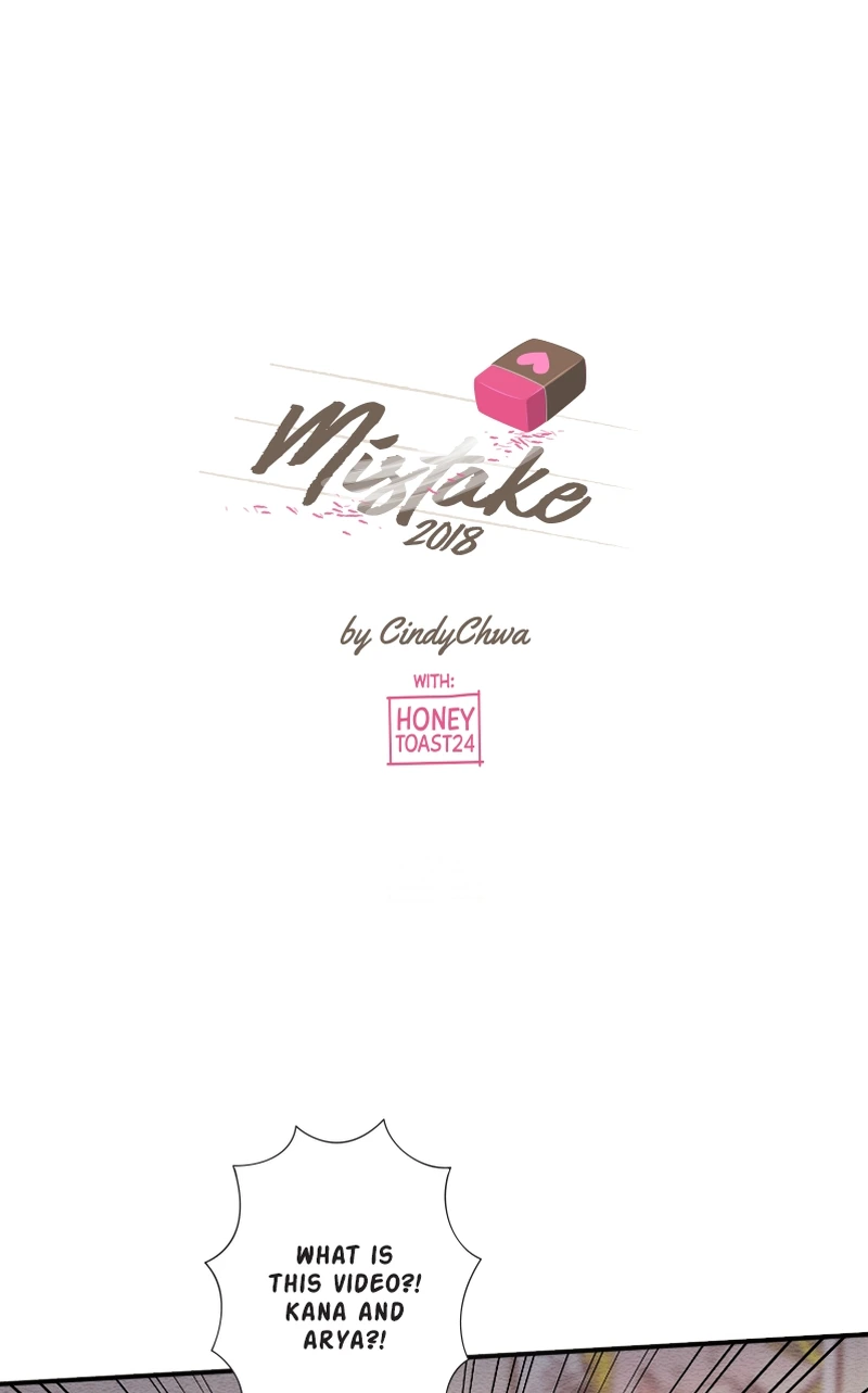 Mistake - chapter 52 - #1