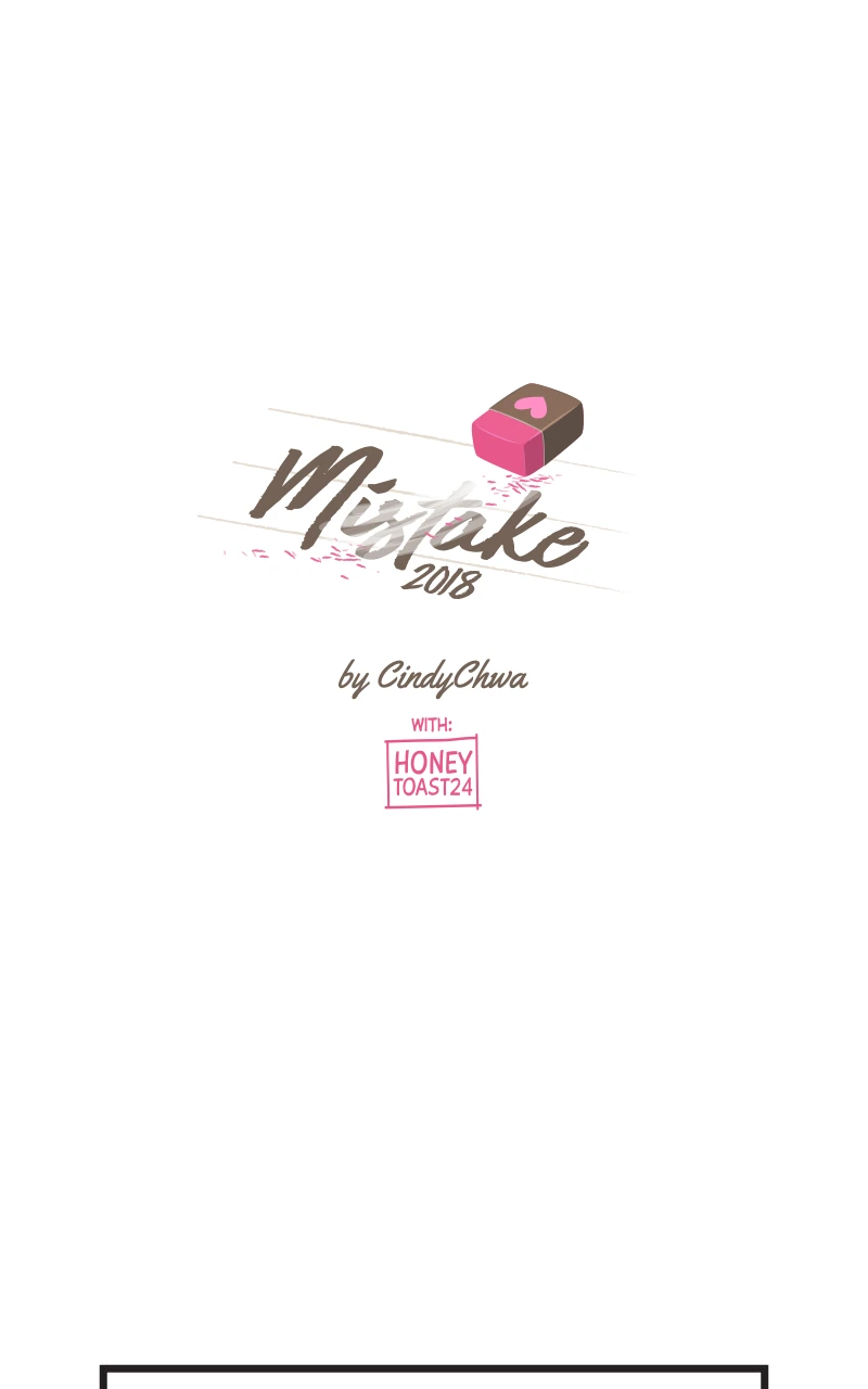 Mistake - chapter 65 - #1