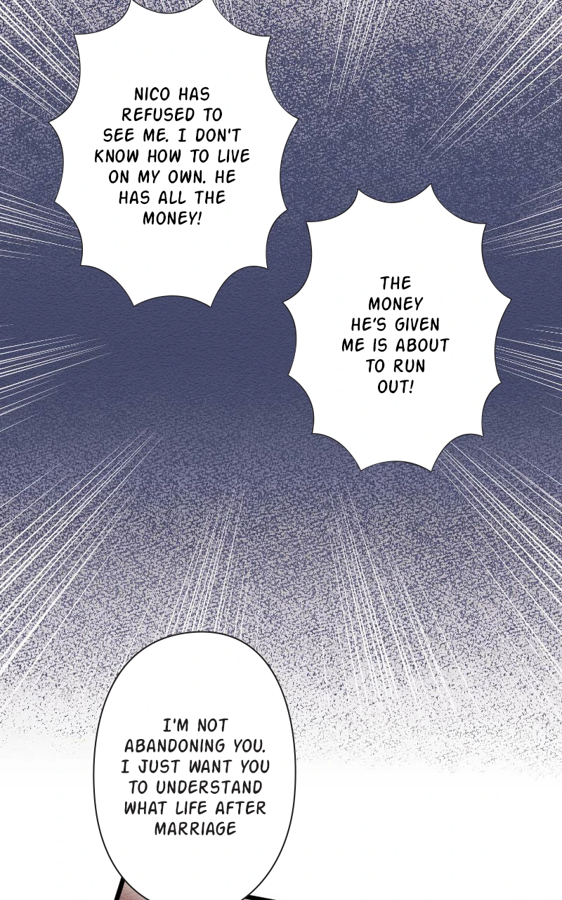 Mistake - chapter 67 - #6