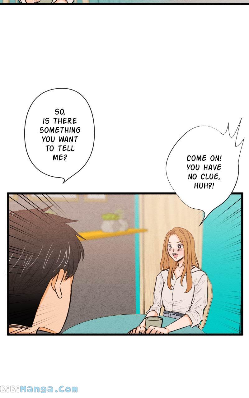 Mistake - chapter 81 - #3