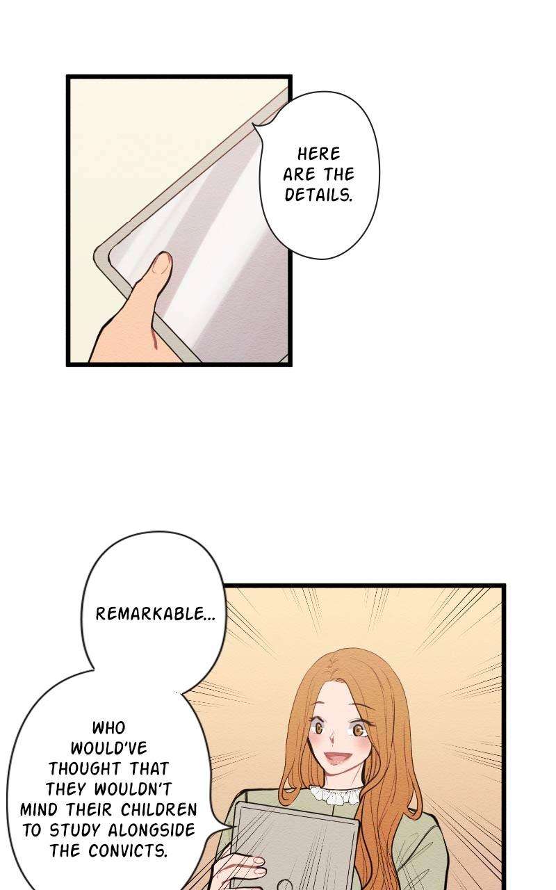 Mistake - chapter 97 - #5