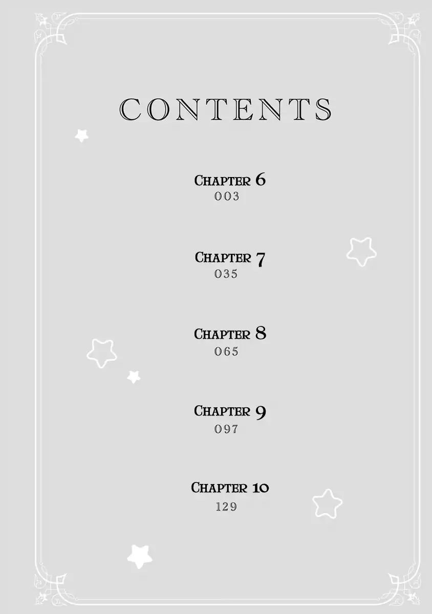 Of Course, I Will Charge You The Consolation Fees! - chapter 6 - #4