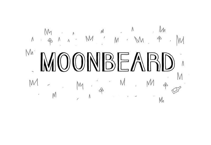 Moonbeard - chapter 109 - #1