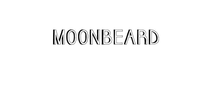 Moonbeard - chapter 11 - #1