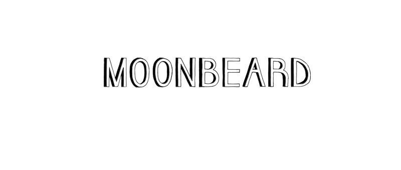 Moonbeard - chapter 51 - #1