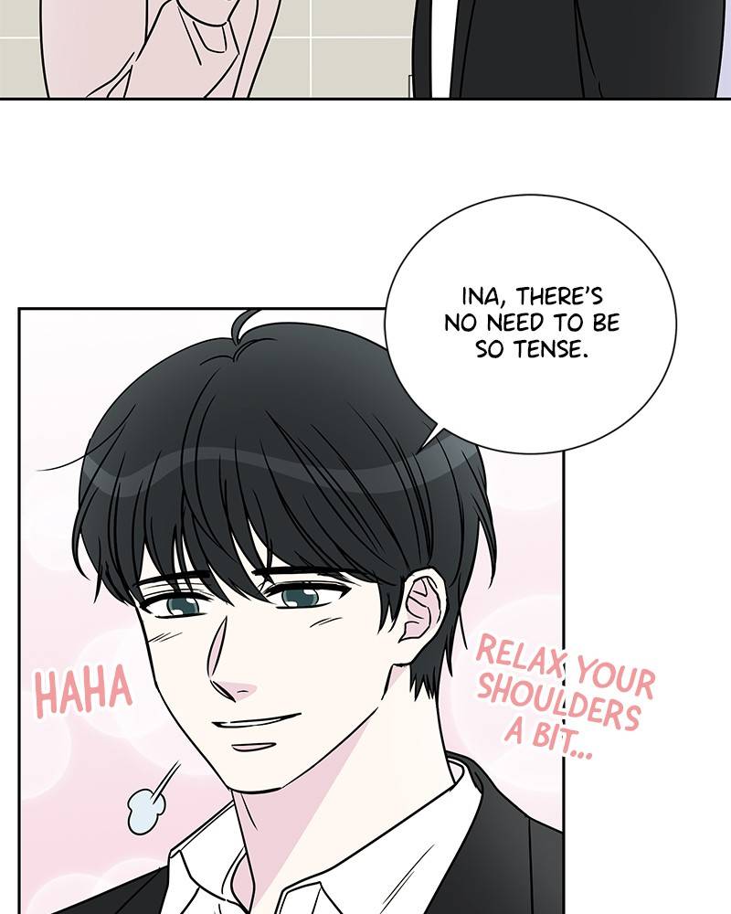 Moonlight Beauty Parlor - chapter 49 - #5