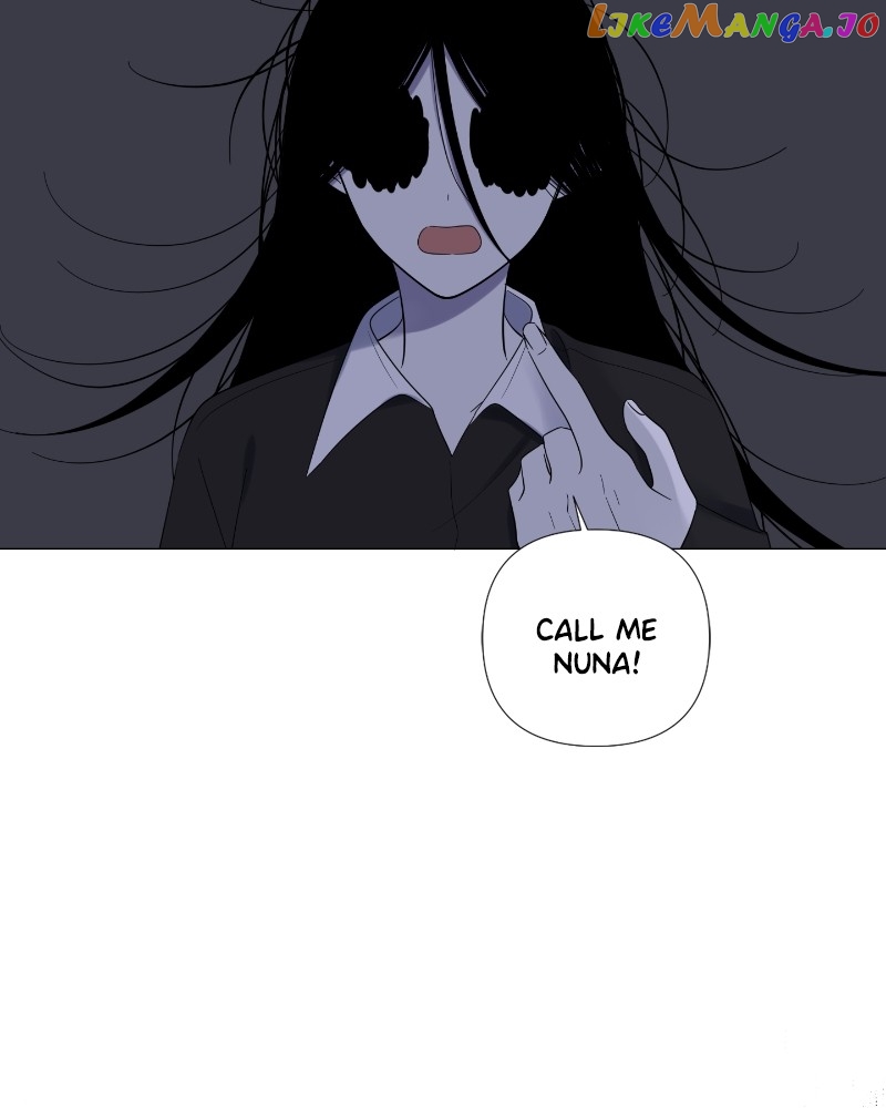 Moonmade Child - chapter 23 - #6