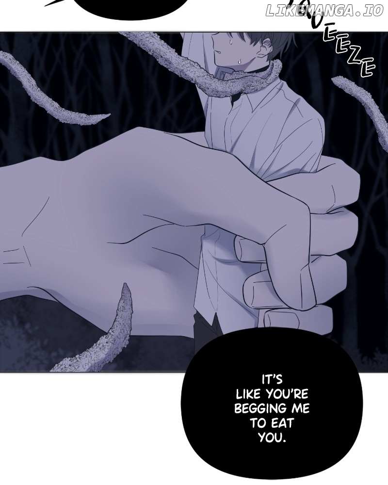 Moonmade Child - chapter 44 - #6