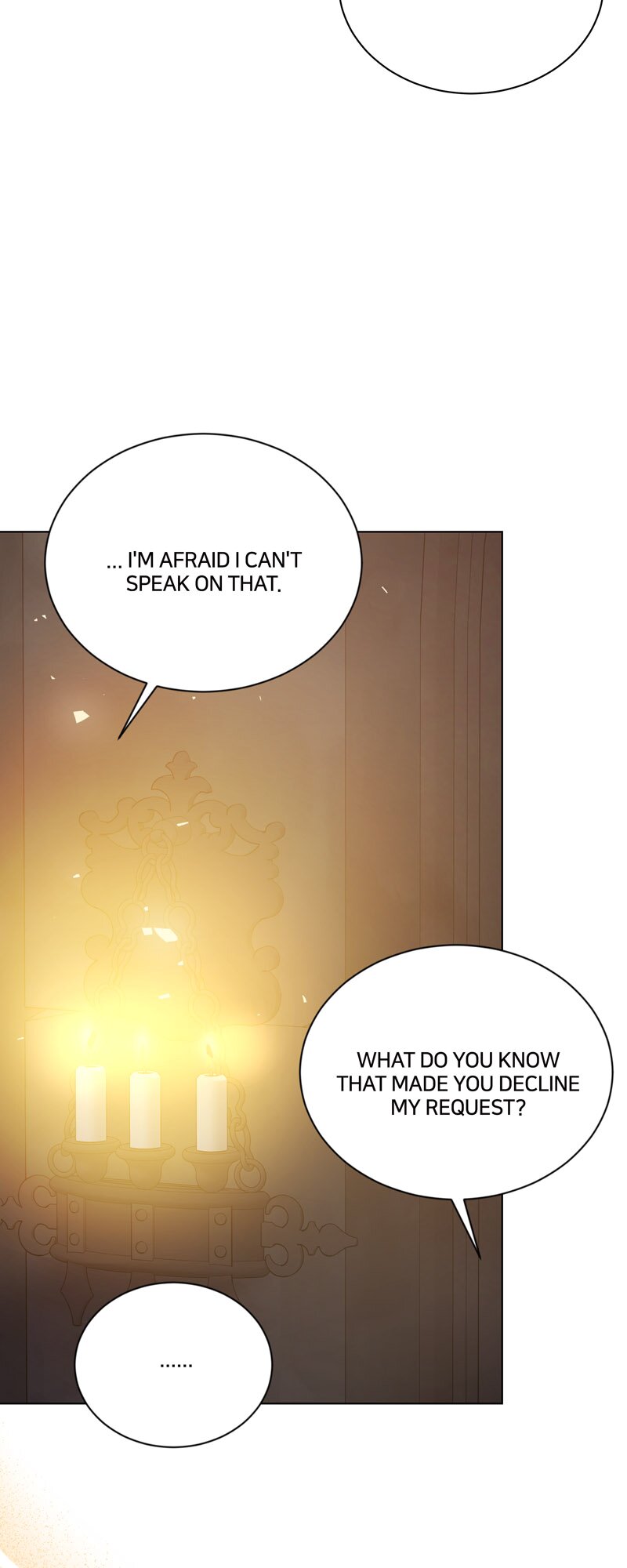 More Than You Know - chapter 48 - #4
