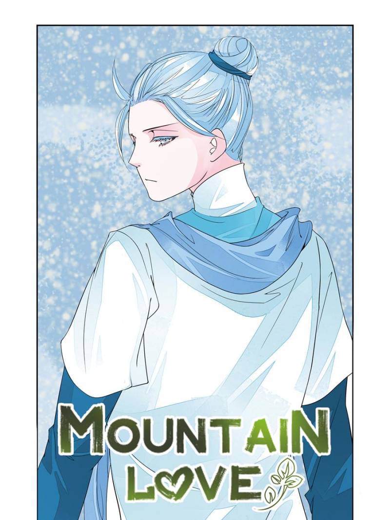 Mountain Love - chapter 51 - #1