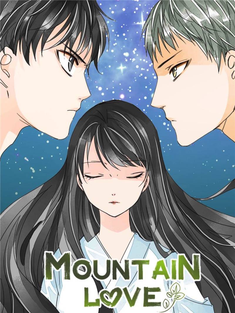 Mountain Love - chapter 64 - #1