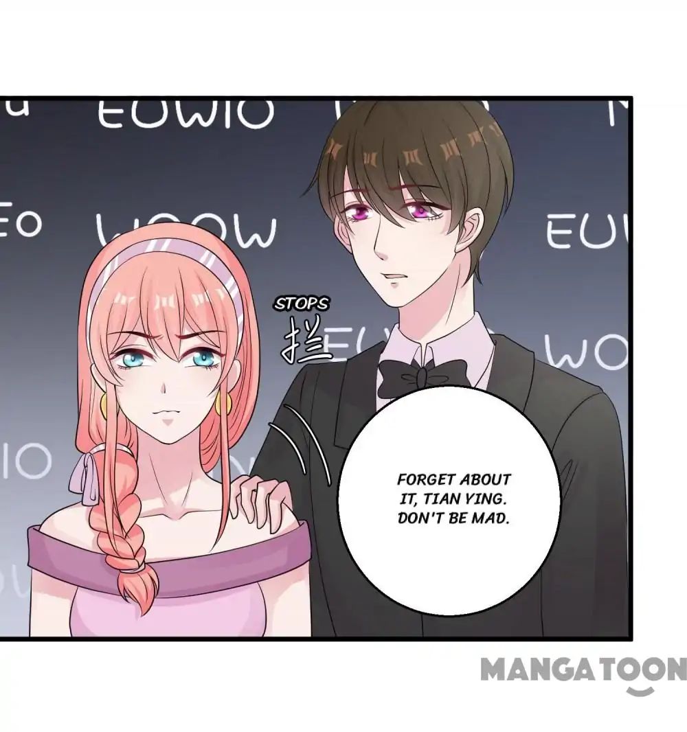 Movie King and His Princess - chapter 49 - #2