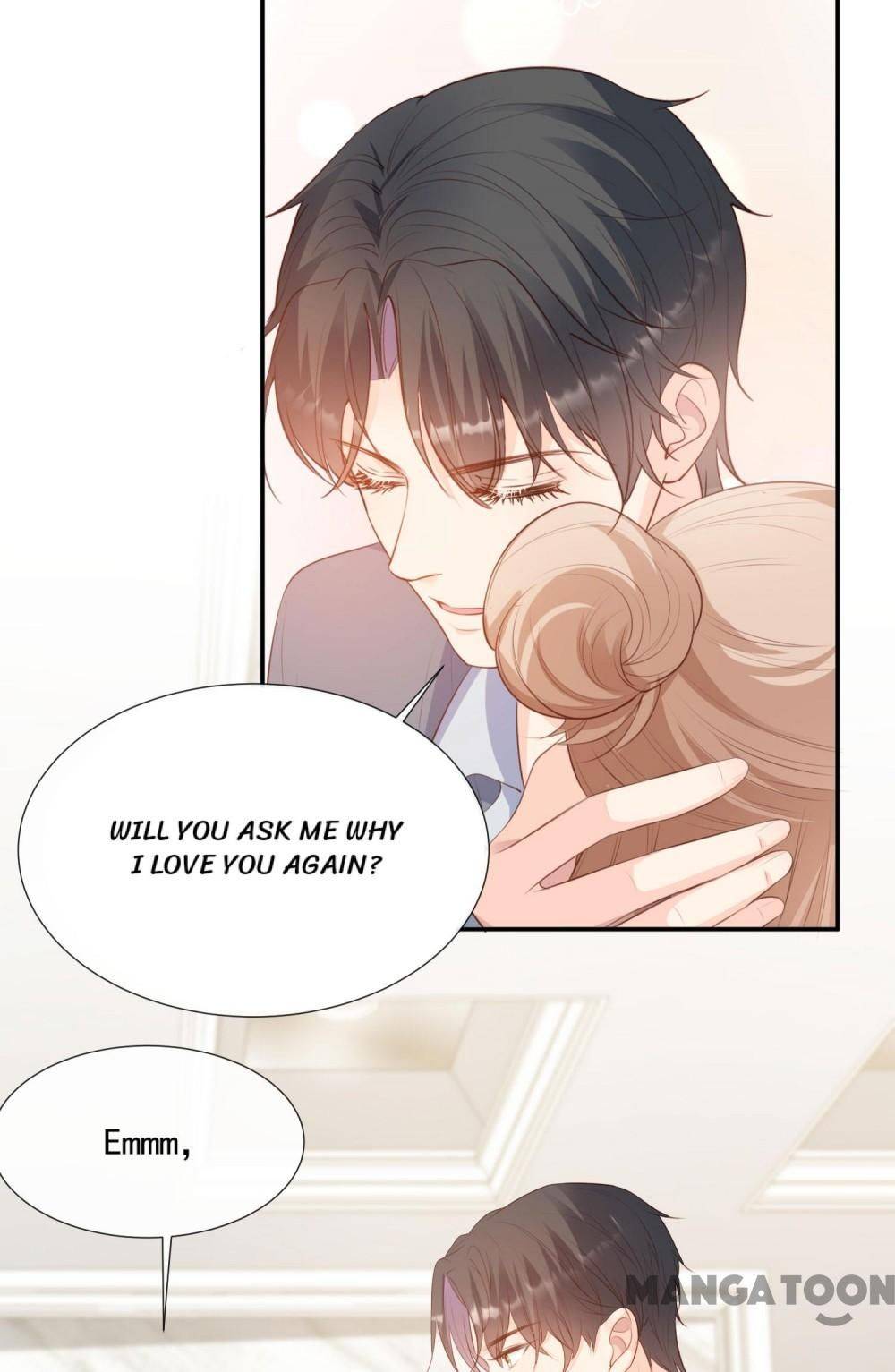 Mr. Lu, Your Wife Is Trending Again! - chapter 86 - #2