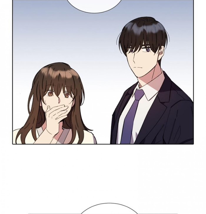 Mr.miss - chapter 47 - #5