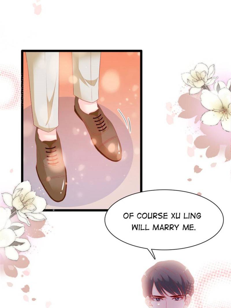 Mr. Zhou, Forced Marriage Is Illegal! - chapter 178 - #1
