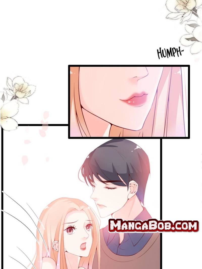 Mr. Zhou, Forced Marriage Is Illegal! - chapter 70 - #3