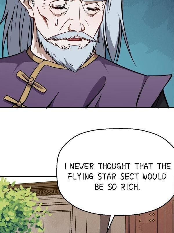 My Ancestors Rolled in Money - chapter 27 - #4