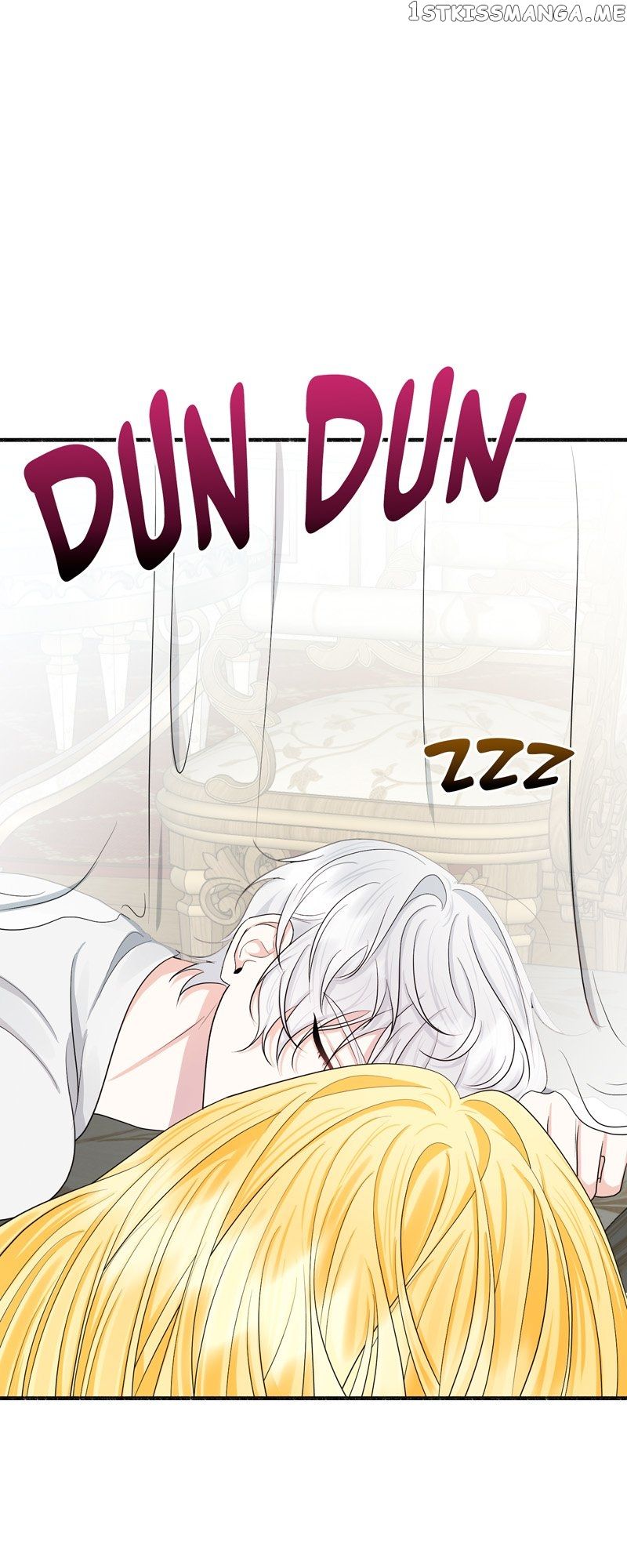 My Angelic Husband Is Actually A Devil In Disguise - chapter 11 - #4