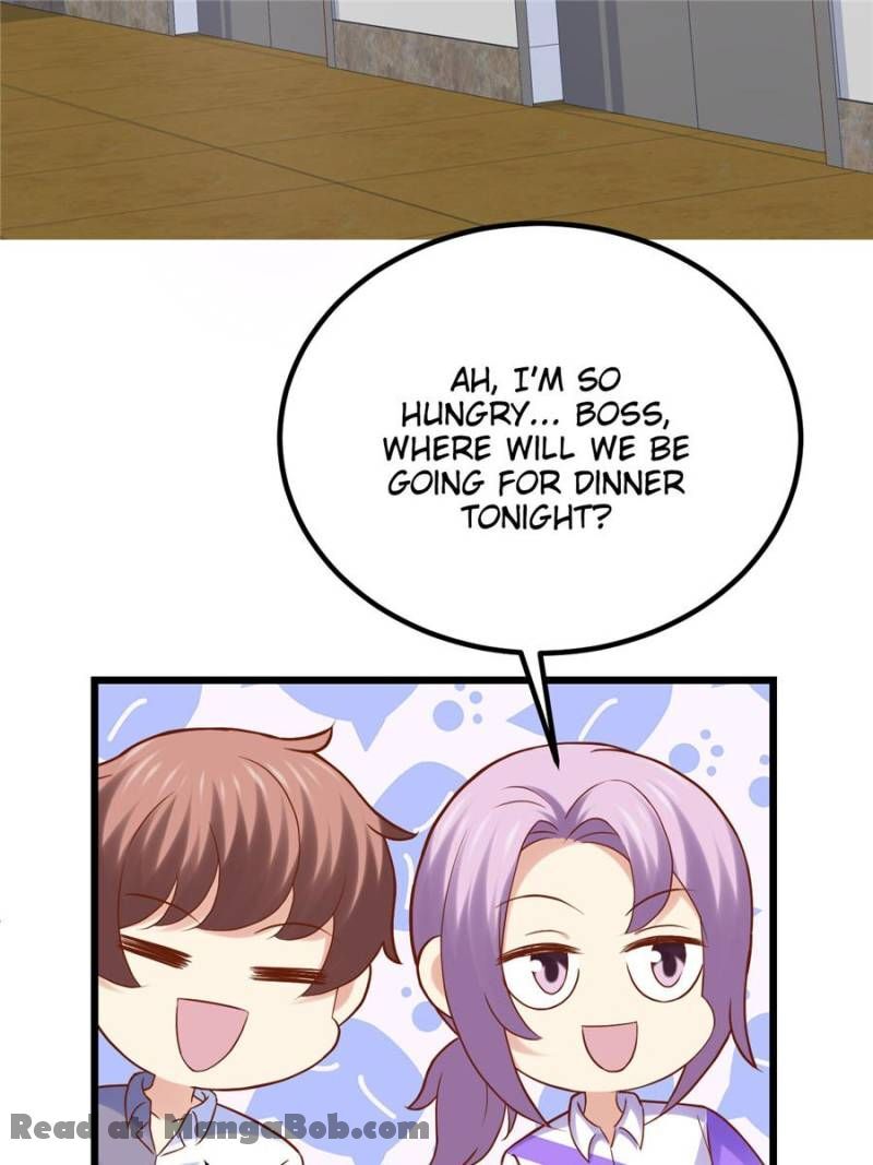 My Beautiful Time with You - chapter 108 - #5