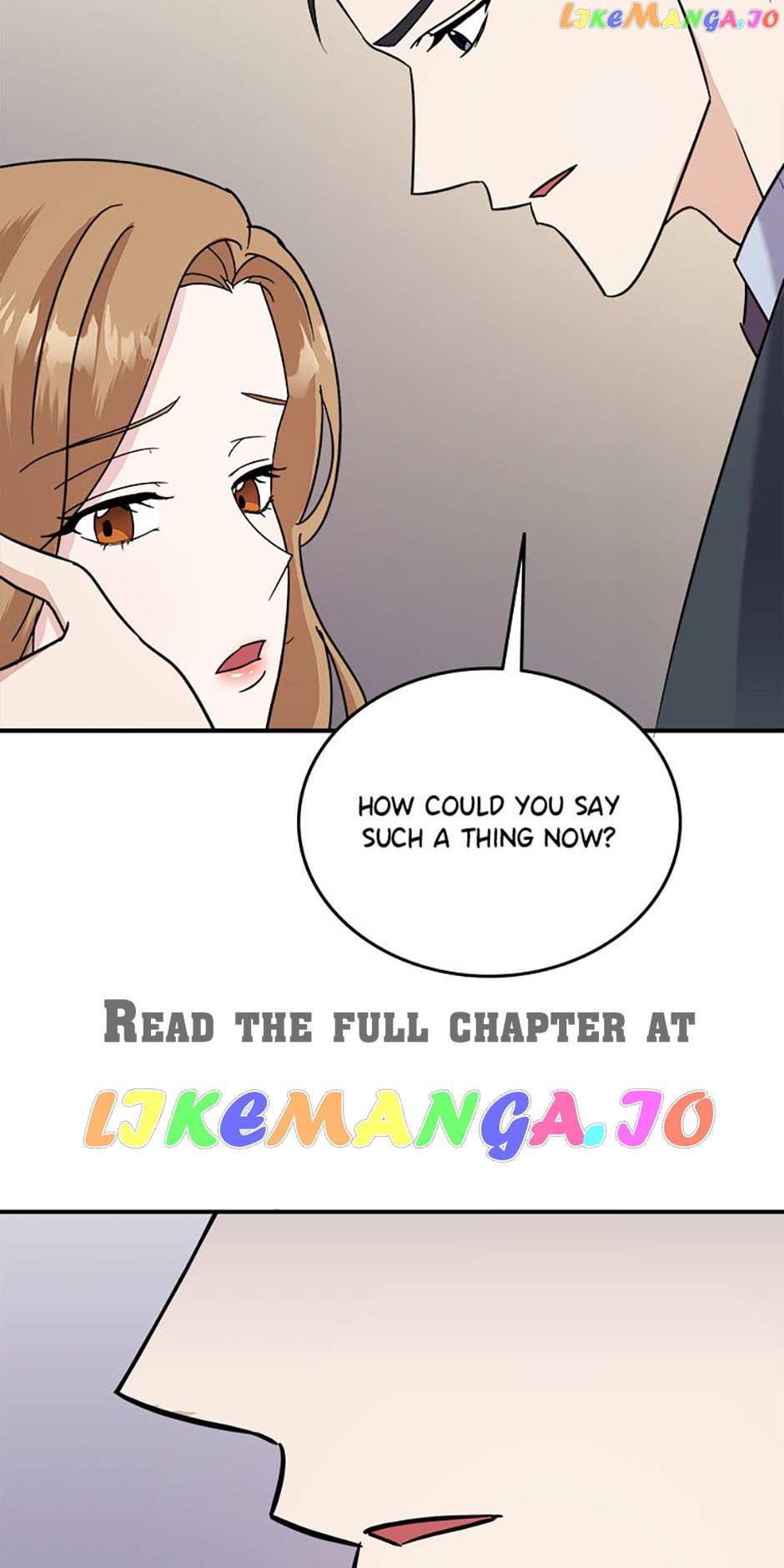 My Boss Can’T Sleep Without Me - chapter 44 - #6
