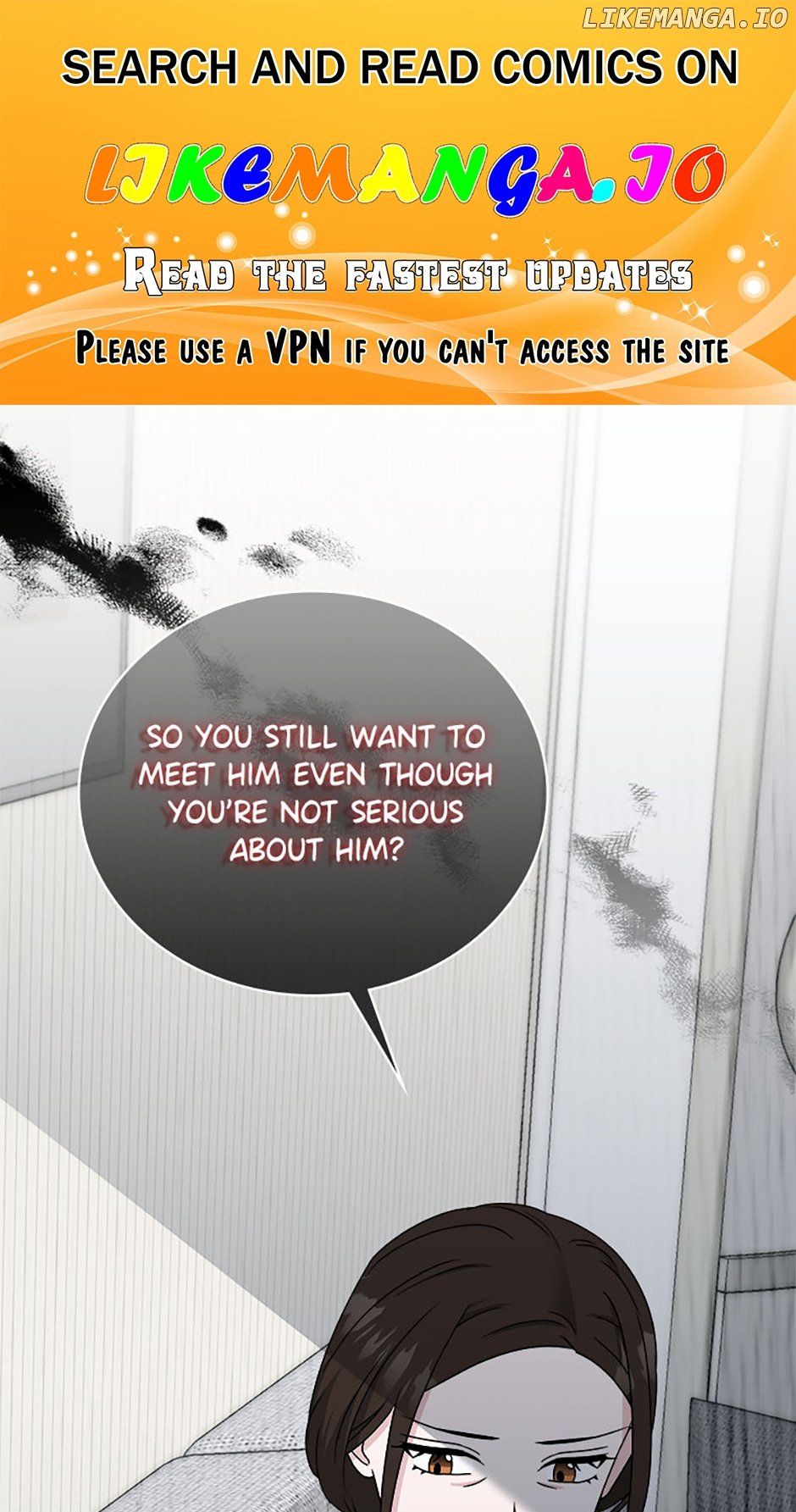 My Boss Can’T Sleep Without Me - chapter 66 - #1