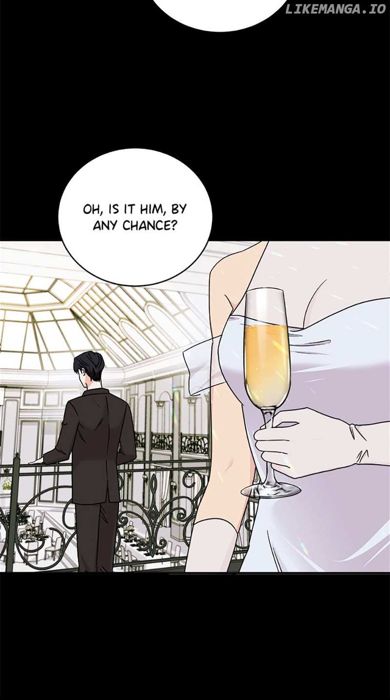 My Boss Can’T Sleep Without Me - chapter 70 - #5