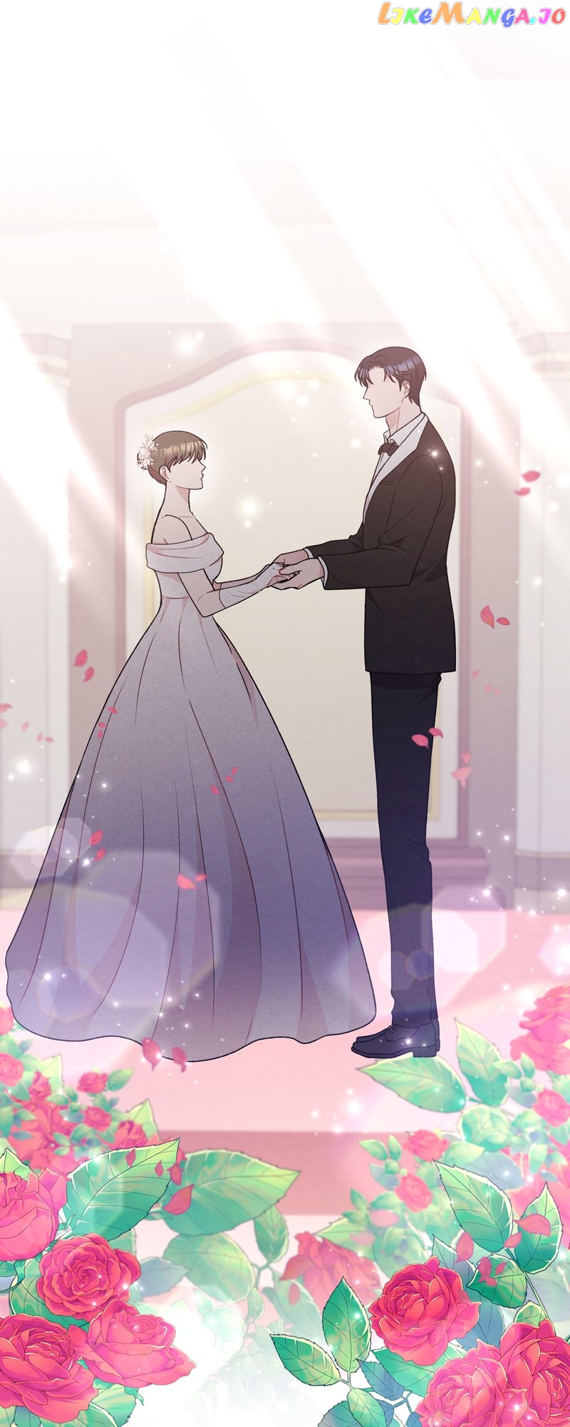 My Boss’S Perfect Wedding - chapter 19 - #2