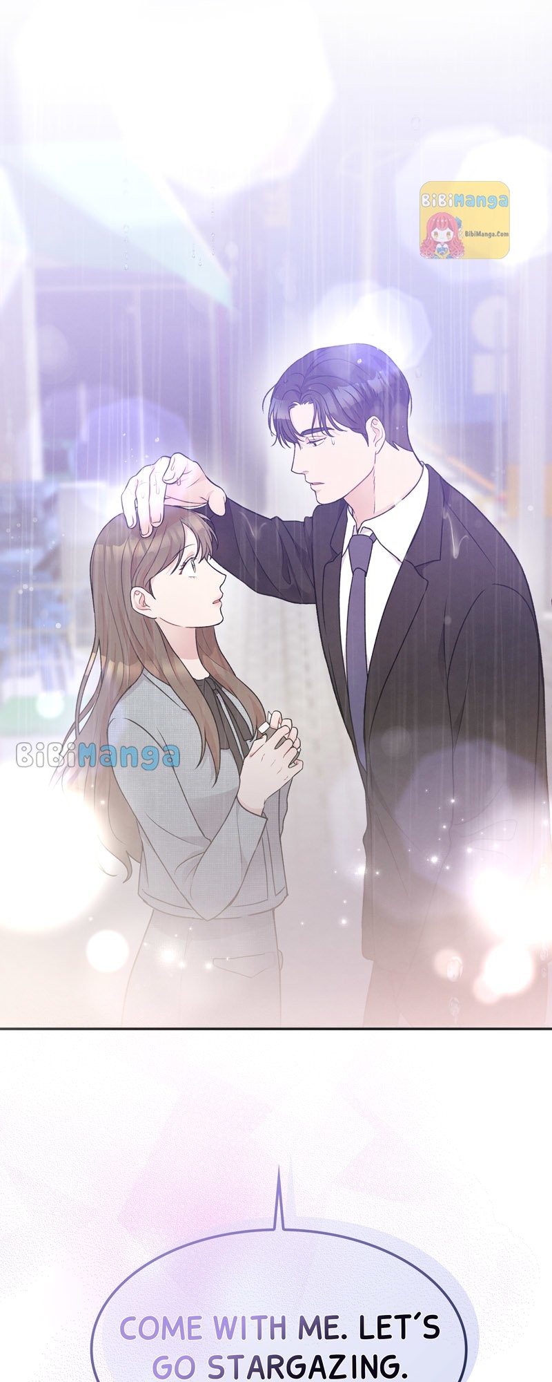 My Boss’S Perfect Wedding - chapter 23 - #2