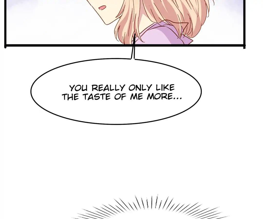 My Bride At Twilight - chapter 103 - #6