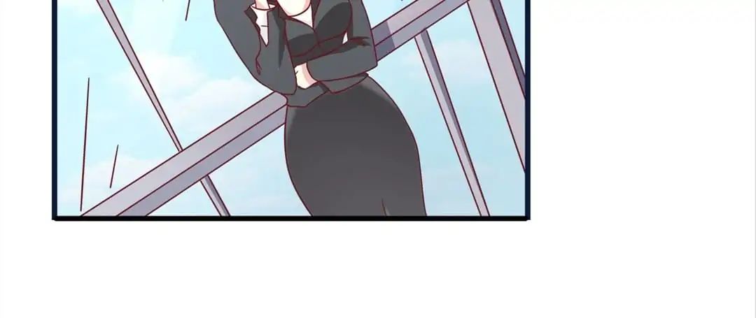 My Bride At Twilight - chapter 28 - #4