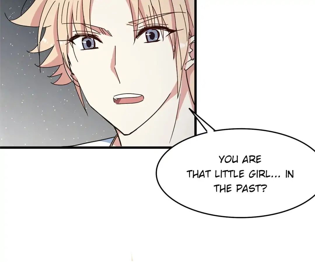 My Bride At Twilight - chapter 44 - #3