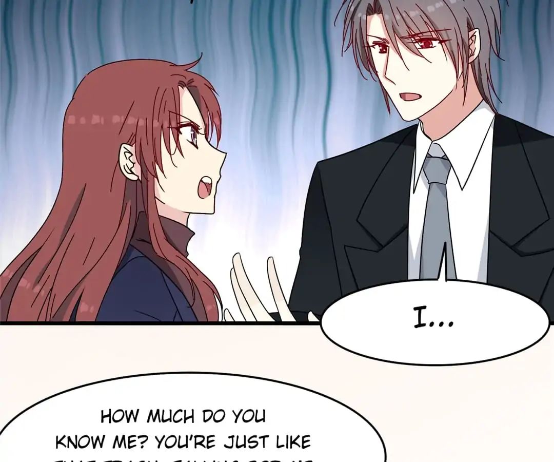My Bride At Twilight - chapter 52 - #6
