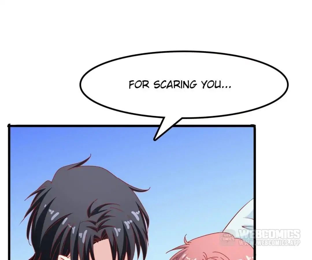 My Bride At Twilight - chapter 63 - #6