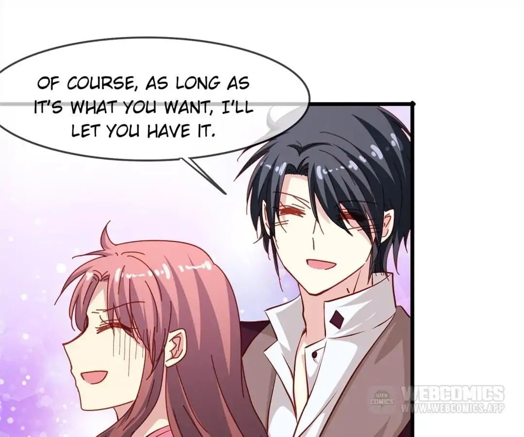 My Bride At Twilight - chapter 73 - #5