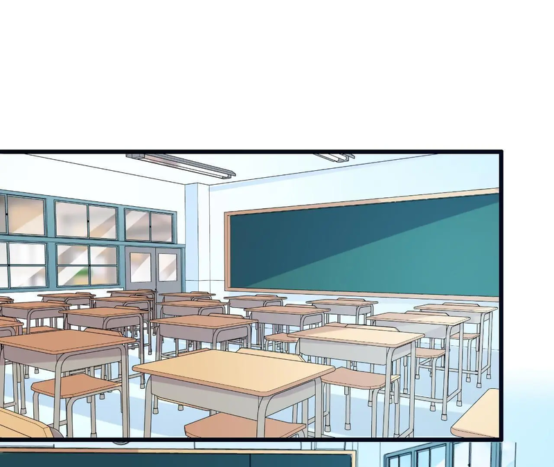My Classmate Disappeared - chapter 22 - #3
