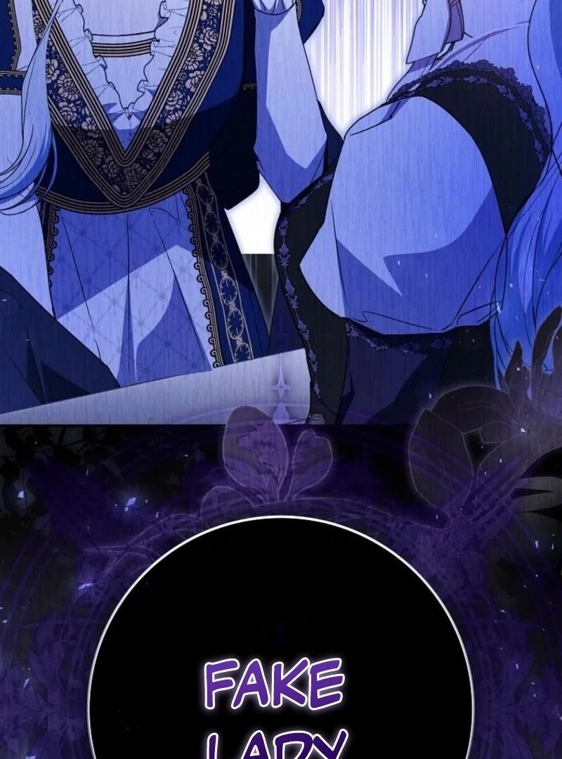My Contract Husband Resembles the Male Protagonist - chapter 30 - #4